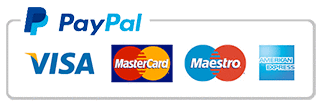 Paypal payments